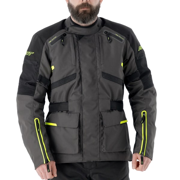 881108_Jacket_RST_Endurance CE Textile Jacket/881108_06.jpg